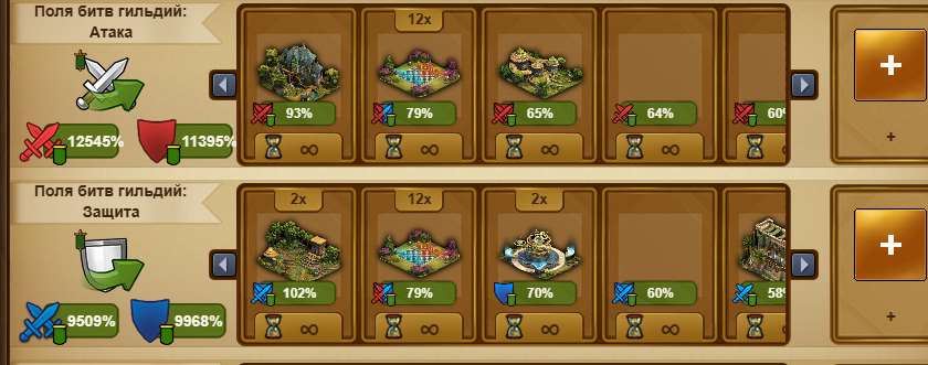 Скриншоты к игре Forge of Empires продажа аккаунта к игре Forge of Empires